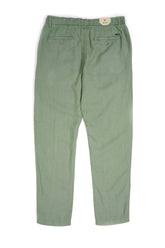 SPLASH MENS LINEN TROUSER PANTS - Smgarment's